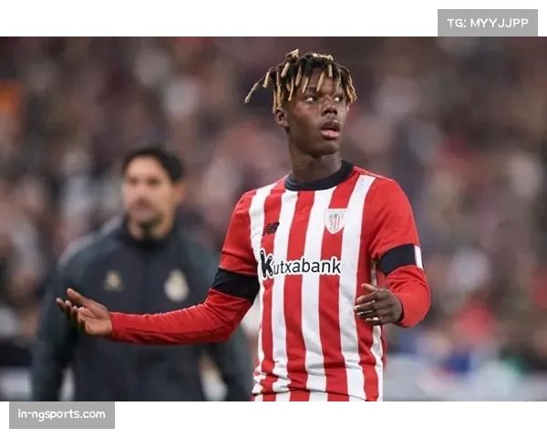 毕尔巴鄂竞技主场强势 圣马梅斯成难攻克堡垒