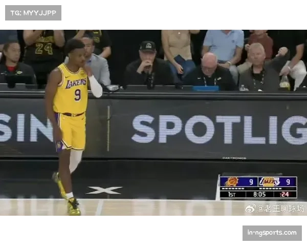 太阳多点开花终结湖人七连胜 狄龙贡献33分