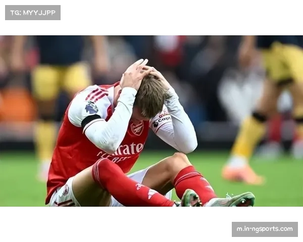 阿森纳双后腰构建中场屏障 赖斯苏比门迪组合拦截高效