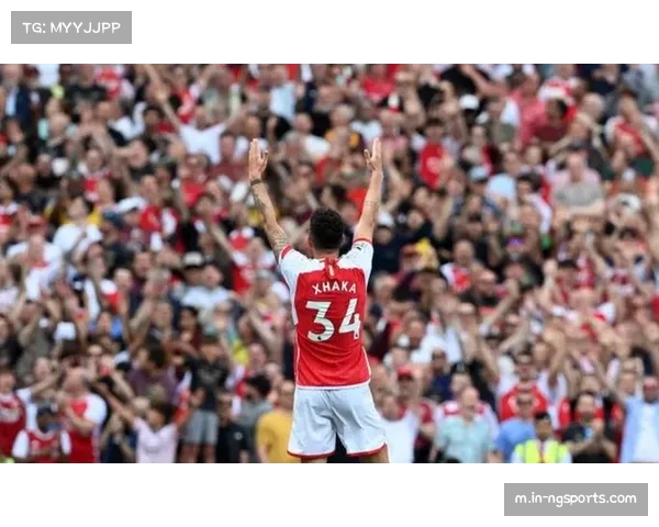 桑德兰迎战布莱顿 升班马主场顽强抵抗海鸥军团