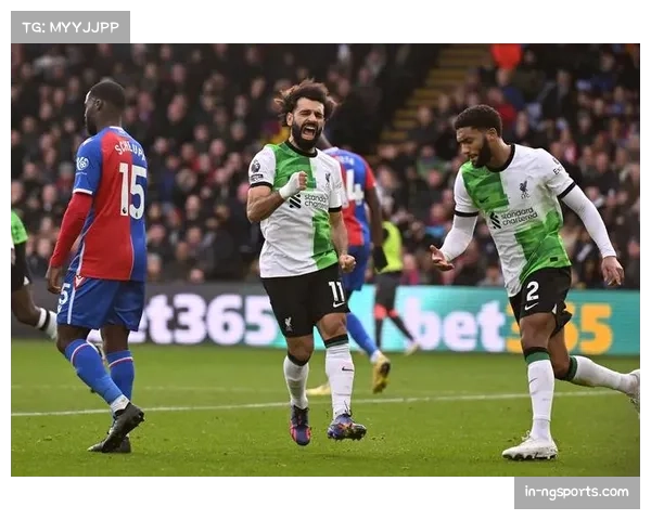 水晶宫领先遭逆转痛失好局 霍奇森帅位压力增大