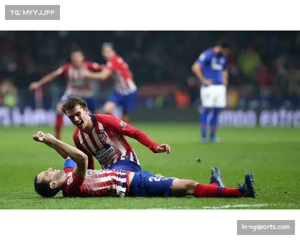 西甲联赛格局因突发事件而颠覆 传统秩序面临黑马球队挑战