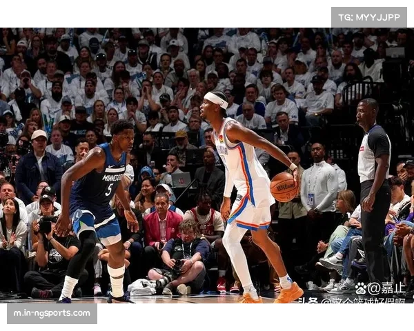 雷霆亚历山大缺阵期间战绩7胜3负 阵容深度支撑体系运转