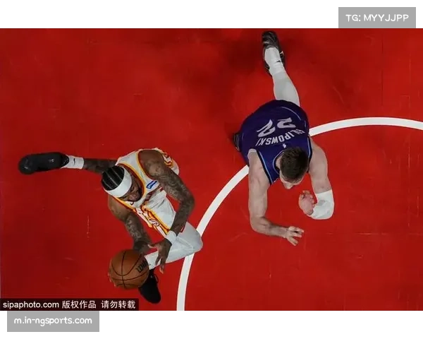 76人恩比德马克西双双缺阵 季后赛席位争夺战蒙上阴影