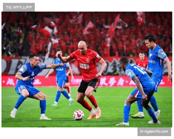 成都蓉城首轮79%控球率领跑 高效传控体系成联赛标杆